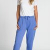 DKR Lounge Set