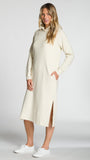 DKR Dress