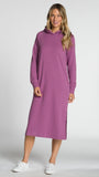 DKR Dress