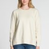 DKR Swetershirt