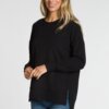 DKR Swetershirt