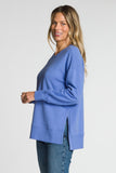 DKR Swetershirt