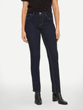 Lois Georgia Jeans