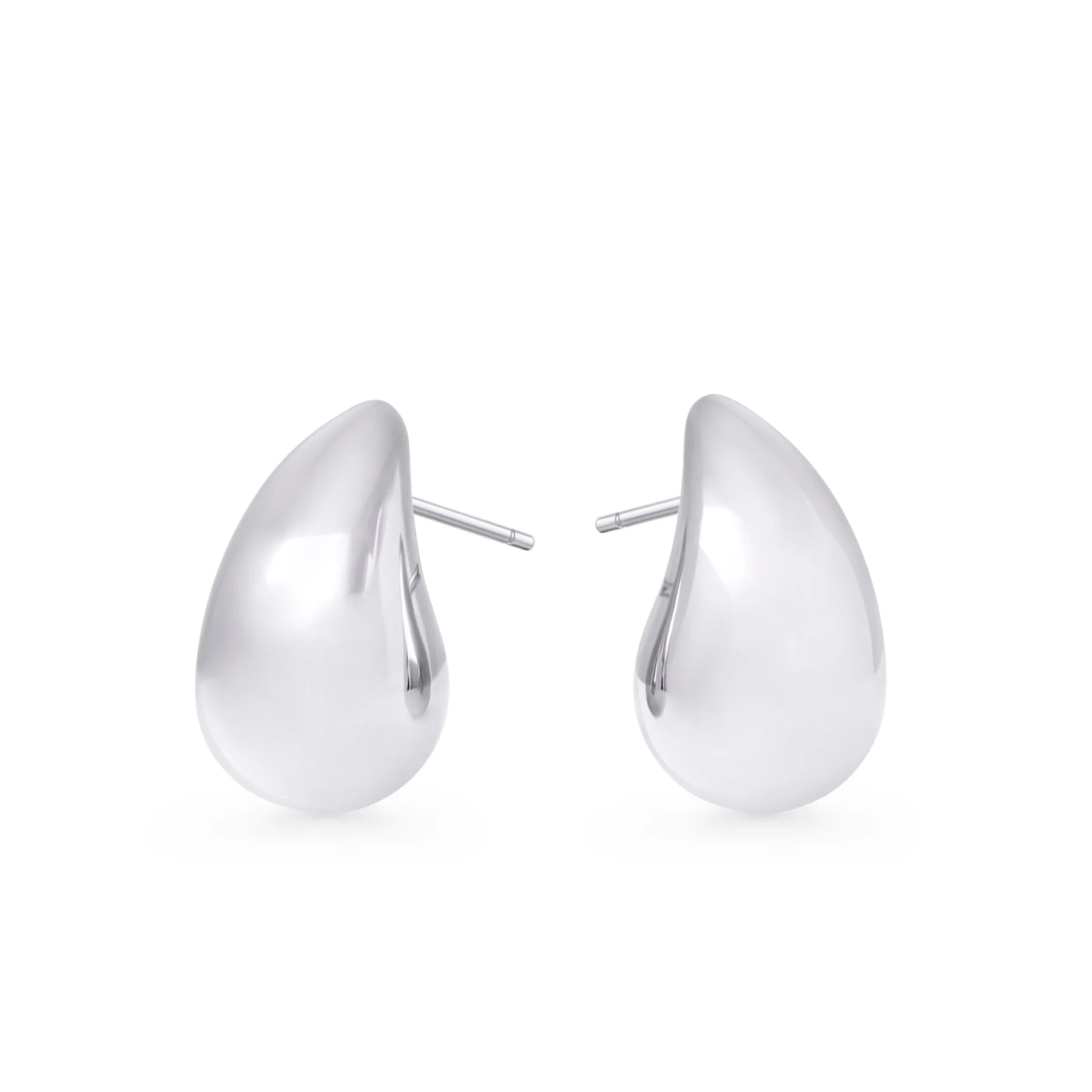 Mia Selina earrings