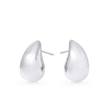 Mia Selina earrings