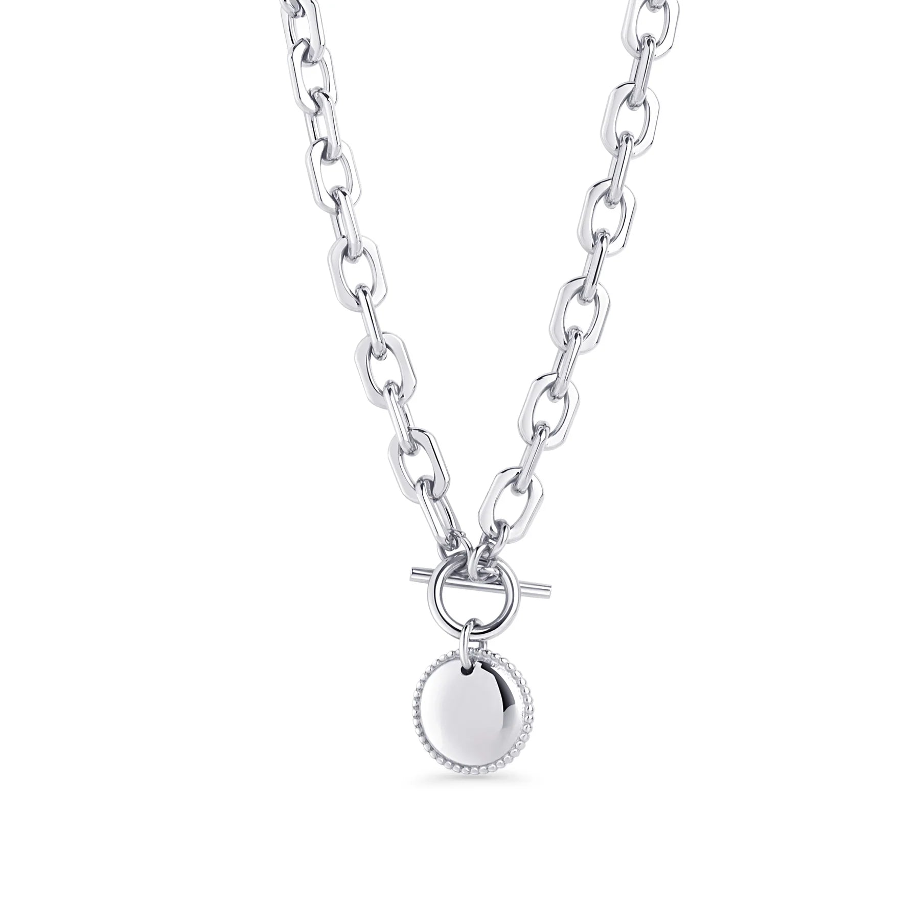 Mia Maude necklace