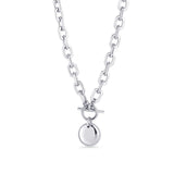 Mia Maude necklace