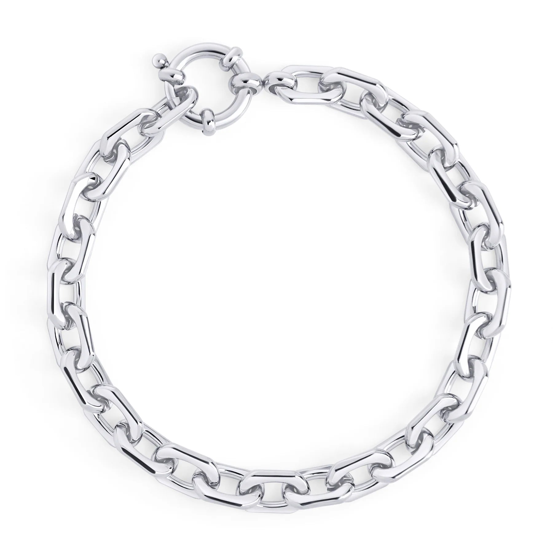 Mia Maude bracelet