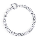 Mia Maude bracelet