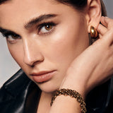 Mia Selina earrings
