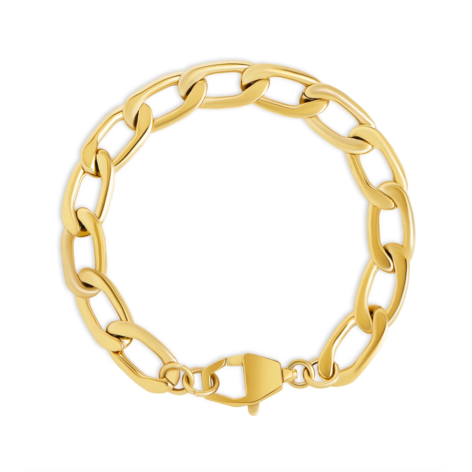 Mia Drew bracelet