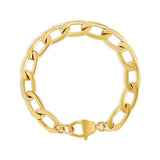 Mia Drew bracelet