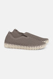 2024 Ilse Jacobsen Tulip Shoes