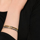 Mia Lior bangle