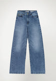 Lois Luna Jeans