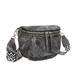 Glamour™ (Z-83047): Taupe