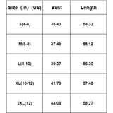 V-neck Elastic Waistband Sleeveless Printed Dress: Green