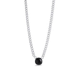 Mia Alexandria Necklace