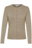 Siant Tropez Milasz Knitted Cardigan