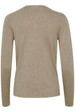 Siant Tropez Milasz Knitted Cardigan