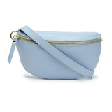 Cassette - Fanny Pack  Gold: Pink