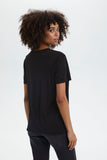 Saint Tropez Adelia T-Shirt