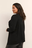 Kaffe Curve KCfarsia Cardigan