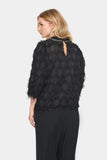 Saint Tropez Hadi Top