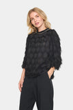 Saint Tropez Hadi Top