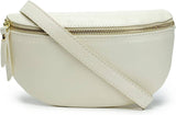 Cassette - Fanny Pack Khaki Green: Khaki Green