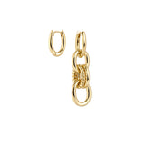 Mia Cala Earrings