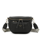 Glamour™ (Z-83047): Gold