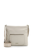Heidi Shoulder Bag #2: Beige