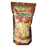 Chocolate Moose Fudge Factory Popcorn