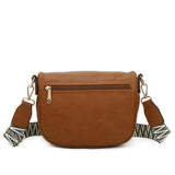 Glamour™ (Z-83047): Gold