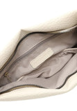 Heidi Shoulder Bag #2: Beige