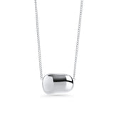 Imara Necklace