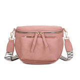 Glamour™ (Z-83047): Pink