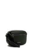Crossbody Bag Belli #3: Dunkelgrün