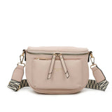 Glamour™ (Z-83047): Pink