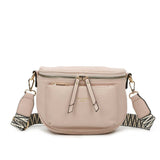 Glamour™ (Z-83047): Gold