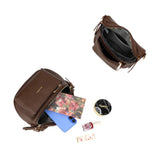 Glamour™ (Z-83047): Taupe