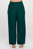 White Rhino Dress Pants