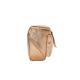 Glamour™ Shiny: Black