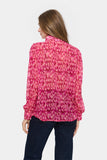 Saint Tropez AviSZ Blouse
