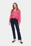 Saint Tropez AviSZ Blouse