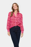 Saint Tropez AviSZ Blouse