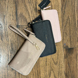 Bugatti Wallet