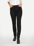 Lois Georgia Jeans Black