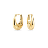 Mia Lysandra Earrings
